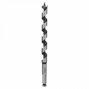 WOOD DRILL BIT BOSCH AUGER 8X160X235MM