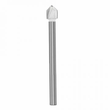 TILE DRILL BIT BOSCH MEDIUM CERAMIC 5X70