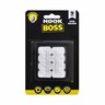WIRE HOLDER ADHESIVE REMOVABLE 9PK