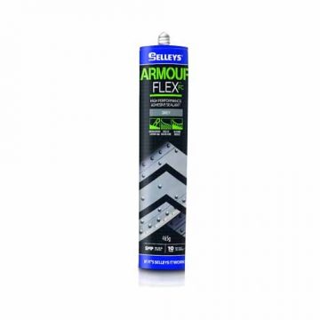 ARMOURFLEX 465G     SELLEYS GREY