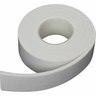 MOUNTING TAPE HEAVY DUTY HOOK BOSS 24MM