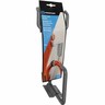 HOOK GARDEN POWER   TOOL