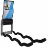 HOOK TOOL HOLDER    FLIP UP