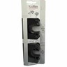HOOK TOOL HOLDER    30-40MM TOOLFLEX 2PK