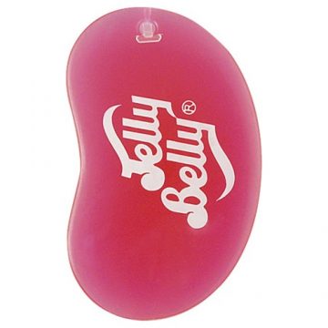 AIR FRESH BUBBLE GUM3D JELLY BELLY