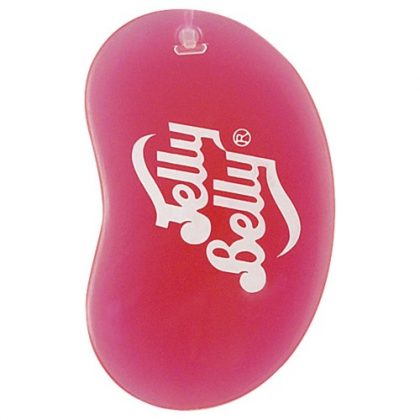 AIR FRESH BUBBLE GUM3D JELLY BELLY