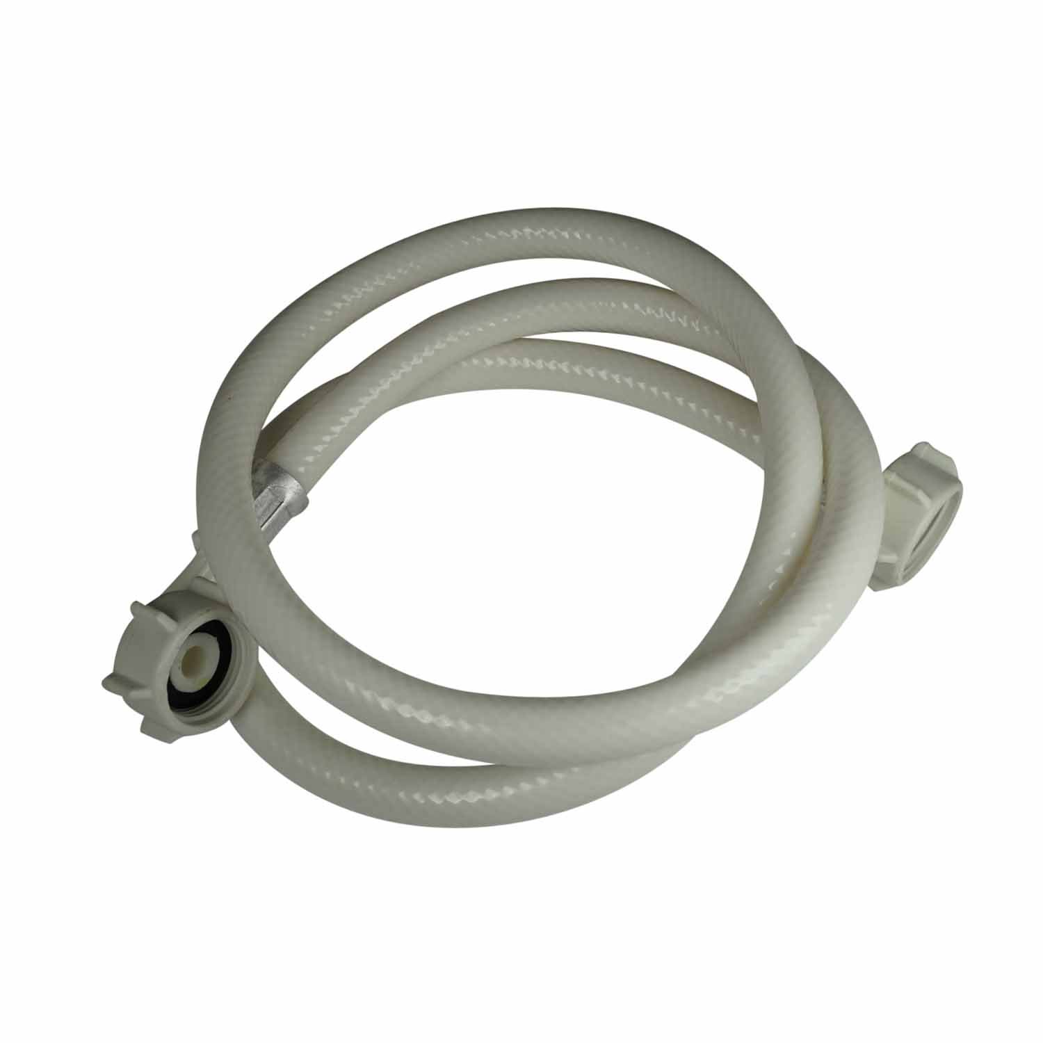 Dishwasher/washing machine hoses Hammer Hardware