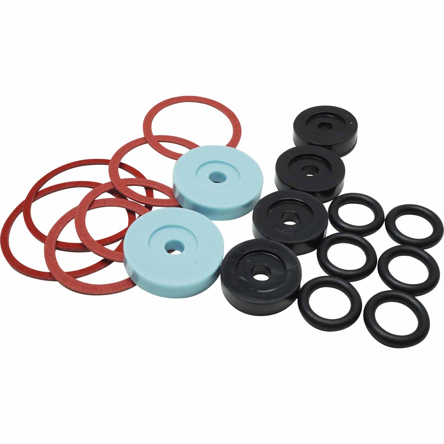 Tap replacement parts Hammer Hardware