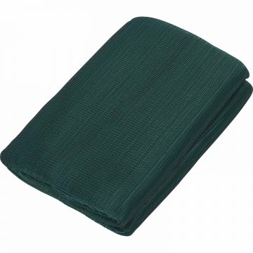 SHADECLOTH KNITTED  2 X 5M NUMBER 8 GRN