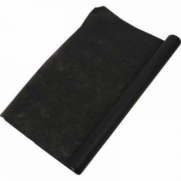 WEEDMAT NON WOVEN   0.90M X 20M NUMBER 8