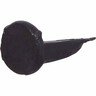TACK CUT BLUED 25.4MM 57G