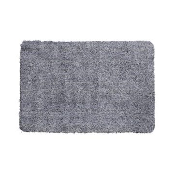 MAT AXTON SUPER ABSORB 710X460MM ASSORT