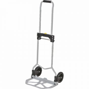 HAND TRUCK SOLID 60KG FOLDING