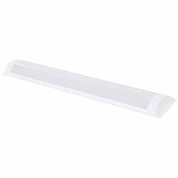 WAVE LIGHT LED 18W  1440LM 600MM ORBIT