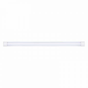 WAVE LIGHT LED 36W  2880LM 1200MM ORBIT