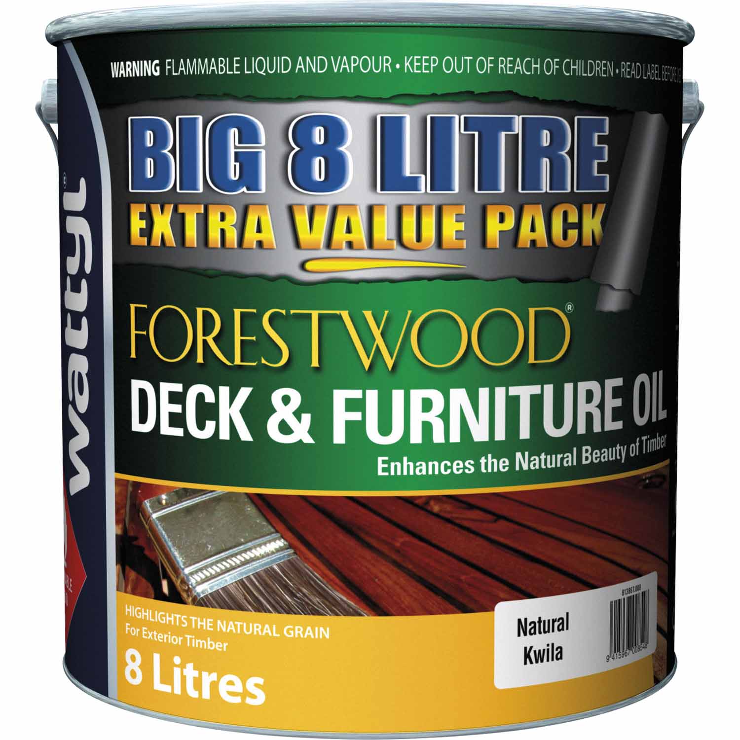 Forestwood Dsld - uwaogg2