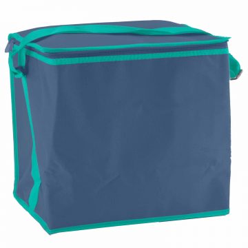 SNAZZEE COOLING BAG 30L