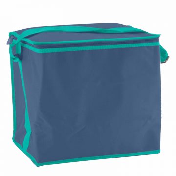 SNAZZEE COOLING BAG 20LTR
