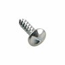SCREW SECURITY SELF TAP PAN 10GX1 6PK