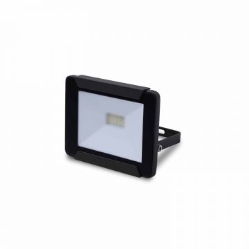 ORBIT FLOODLIGHT    SLIM LED 10W 800LM