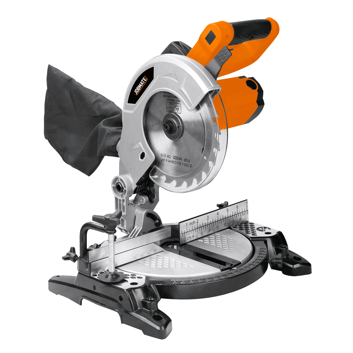 Пила бак. Miter saw 210 торцевая пила. Miter saw MTS 210. Пила торцовая g6f 210 Atlas. Пила Арго.