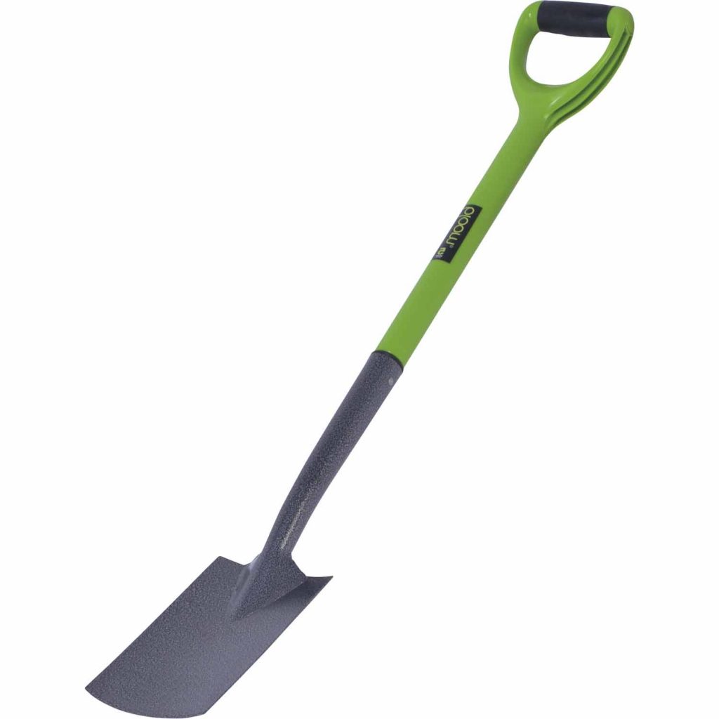 Spades & Forks Hammer Hardware