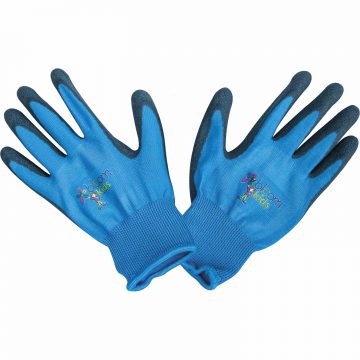 Bloom Kids Children's Gloves