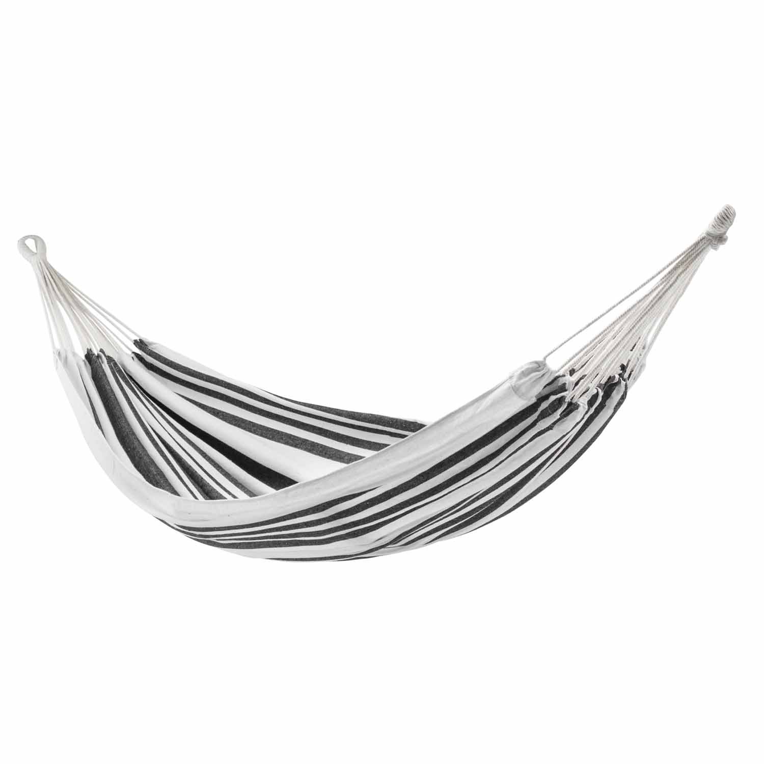 HAMMOCK DOUBLE MY TIME Hammer Hardware