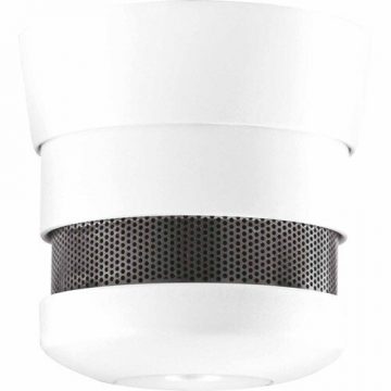 SMOKE ALARM PHOTO   CAVIUS 2008 10YR