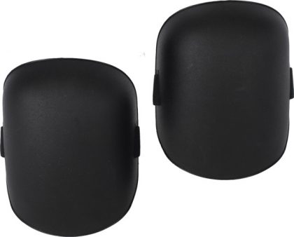 KNEE PAD HARD TERRAIN T-FOAM HD446
