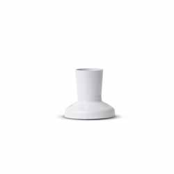 BATTEN HOLDER E27   GOLDAIR