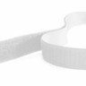 HOOK & LOOP 20X250MM SELF ADHESIVE