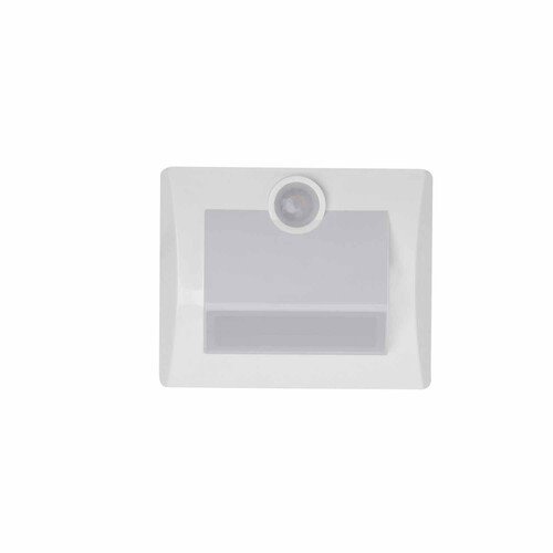 orbit sensor light