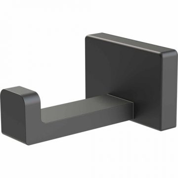 ROBE HOOK LEGACY    KAIIWI BLACK