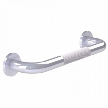 STABILITY RAIL 25MM X 300MM LEGACY