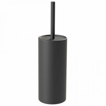 TOILET BRUSH LEGACY SOFT TOUCH