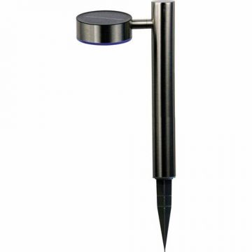CIRCULAR BOLLARD    SINGLE