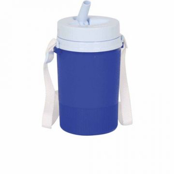 HYDRATION JUG 1.25L