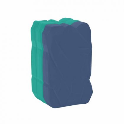 ICE SHEET 200ML 3PK
