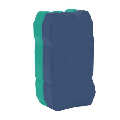 ICE SHEET 400ML 2PK