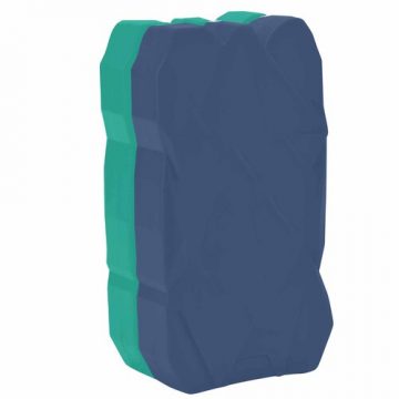 ICE SHEET 800ML 2PK