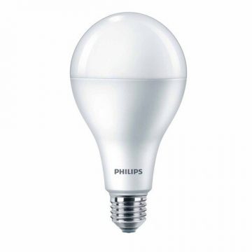 LED BULB HIGH LUMEN 19W E27 6500K PHPS