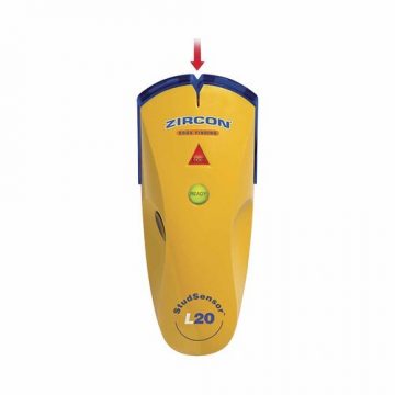 HAMMER AND STUD     FINDER COMBO ESTWING