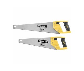 Saws