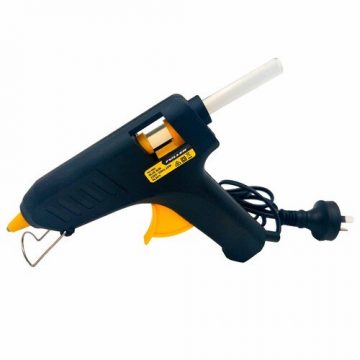 GLUE GUN 40W        FULLER