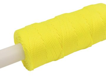 BUILDERS LINE 80M   FULLER PRO FLURO