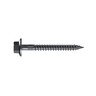 SCREW TIMBER HEX B8 14GX75 +NEO 500PK