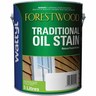 FORESTWOOD TRAD OIL CEDAR 5L