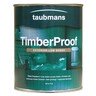 TIMBERPROOF EBONY   1L
