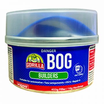 FILLER BUILDERS 453G GORILLA POWER FIXER